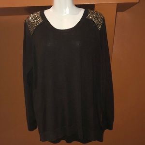 Michael Kors Sweater